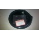 MB303806 AMORTİSÖR ÜST ÇANAK LANCER 86